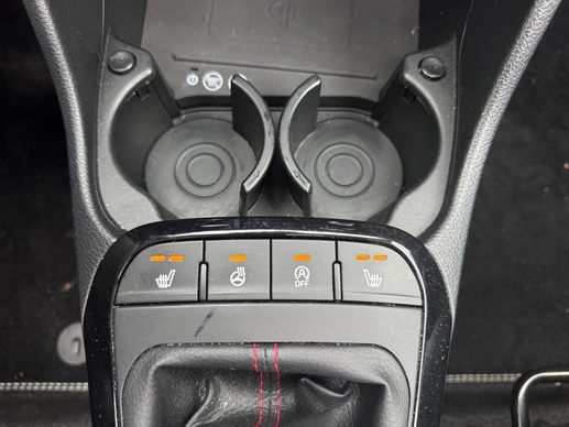 Kia Picanto - Afbeelding 26 van 29