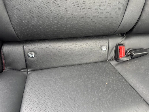 Kia Picanto - Afbeelding 28 van 29