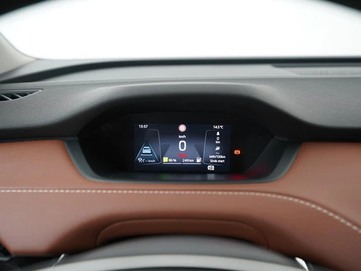 Škoda Enyaq iV - Afbeelding 8 van 30