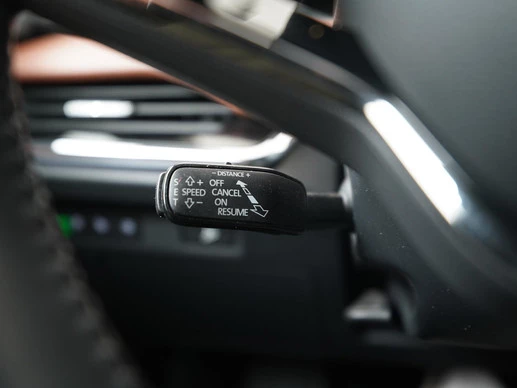 Škoda Enyaq iV - Afbeelding 10 van 30