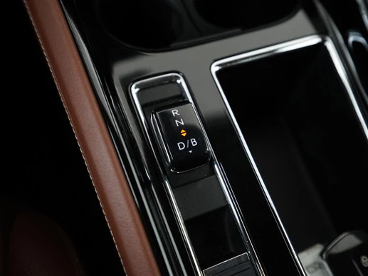 Škoda Enyaq iV - Afbeelding 11 van 30