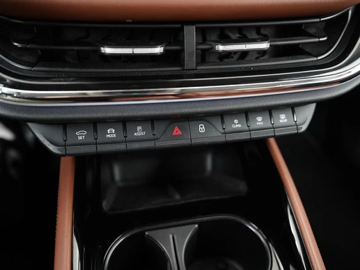 Škoda Enyaq iV - Afbeelding 12 van 30