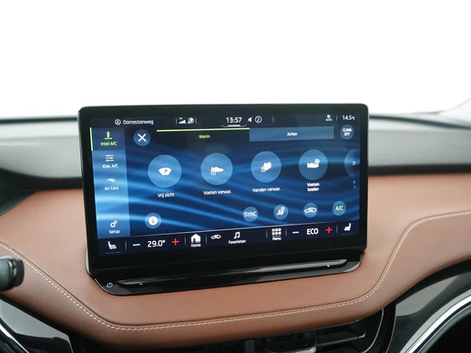 Škoda Enyaq iV - Afbeelding 14 van 30