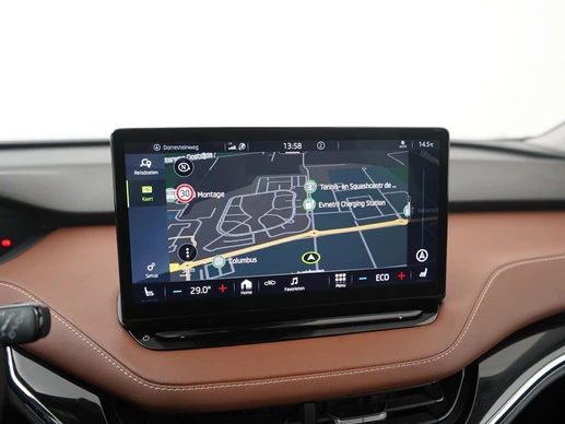 Škoda Enyaq iV - Afbeelding 16 van 30