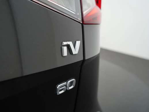 Škoda Enyaq iV - Afbeelding 28 van 30