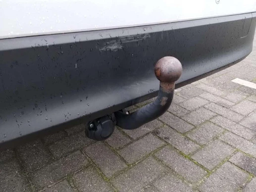 Toyota Prius - Afbeelding 13 van 14