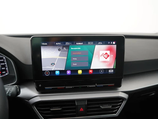 SEAT Leon - Afbeelding 13 van 30