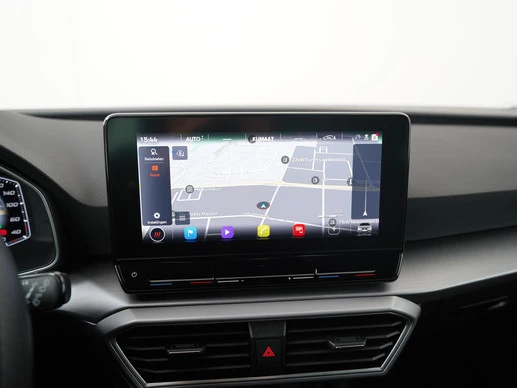 SEAT Leon - Afbeelding 16 van 30