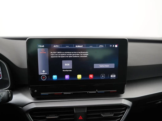 SEAT Leon - Afbeelding 19 van 30