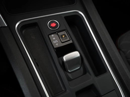 SEAT Leon - Afbeelding 11 van 30