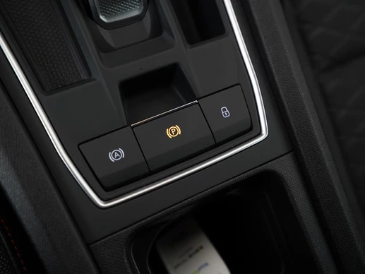 SEAT Leon - Afbeelding 12 van 30