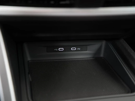 SEAT Leon - Afbeelding 13 van 30