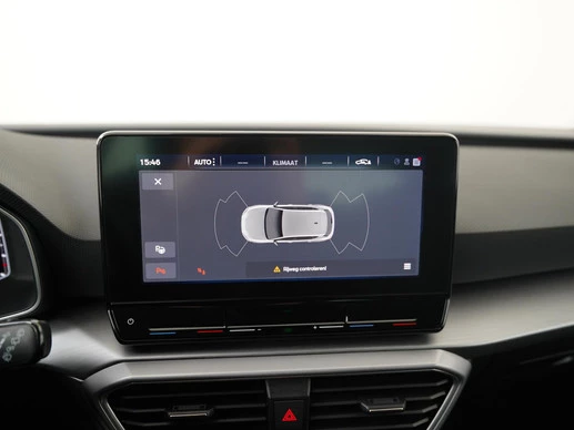 SEAT Leon - Afbeelding 23 van 30