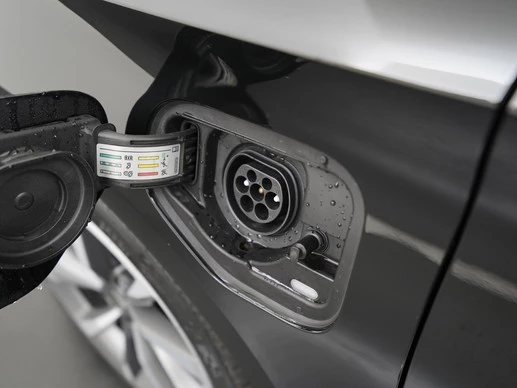 SEAT Leon - Afbeelding 28 van 30