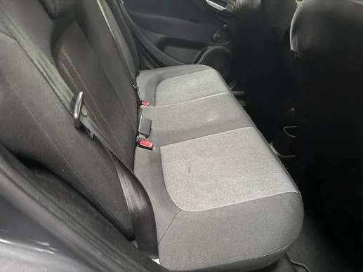 Fiat Punto - Afbeelding 13 van 22