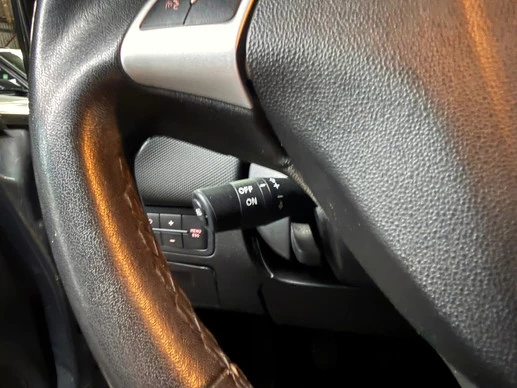 Fiat Punto - Afbeelding 19 van 22