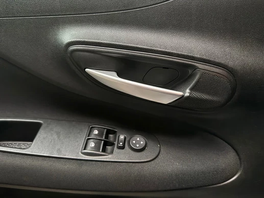 Fiat Punto - Afbeelding 20 van 22