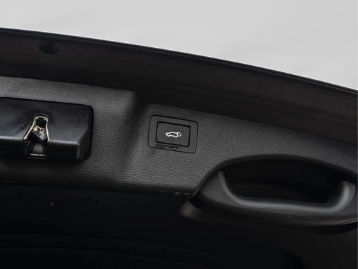 Hyundai Santa Fe - Afbeelding 13 van 30