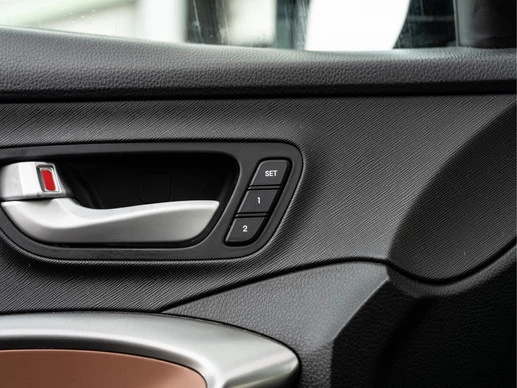 Hyundai Santa Fe - Afbeelding 21 van 30