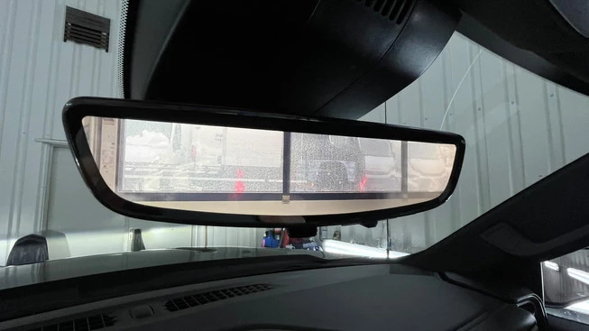 Chevrolet Silverado - Afbeelding 9 van 23