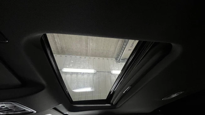 Chevrolet Silverado - Afbeelding 14 van 23