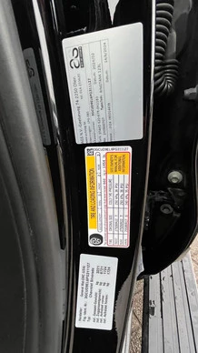 Chevrolet Silverado - Afbeelding 21 van 23