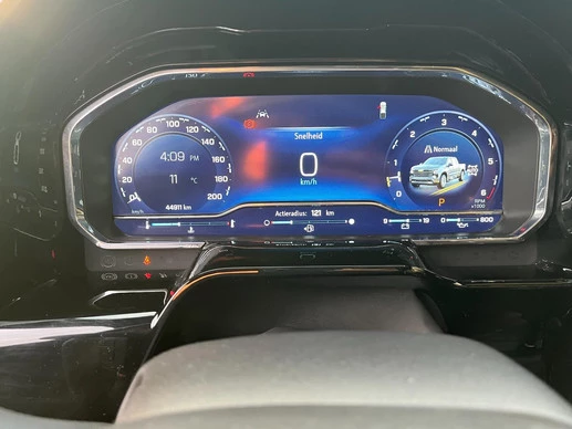 Chevrolet Silverado - Afbeelding 3 van 29