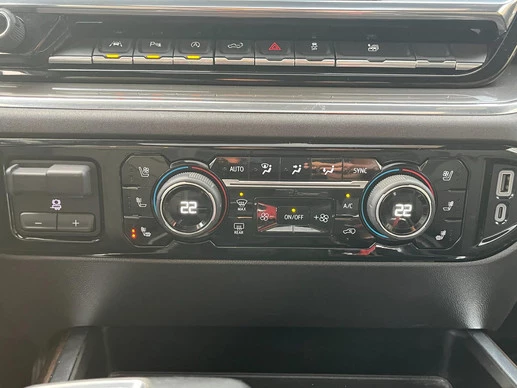 Chevrolet Silverado - Afbeelding 8 van 29