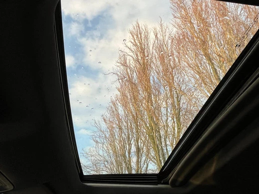 Chevrolet Silverado - Afbeelding 12 van 29