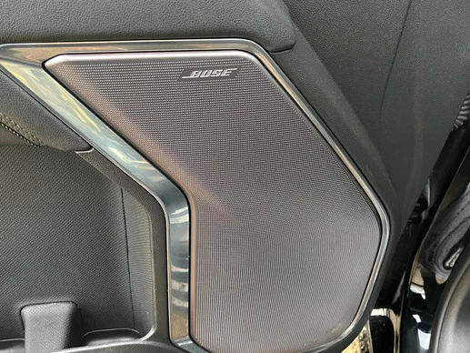 Chevrolet Silverado - Afbeelding 13 van 29