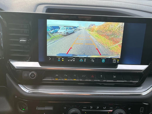 Chevrolet Silverado - Afbeelding 14 van 29