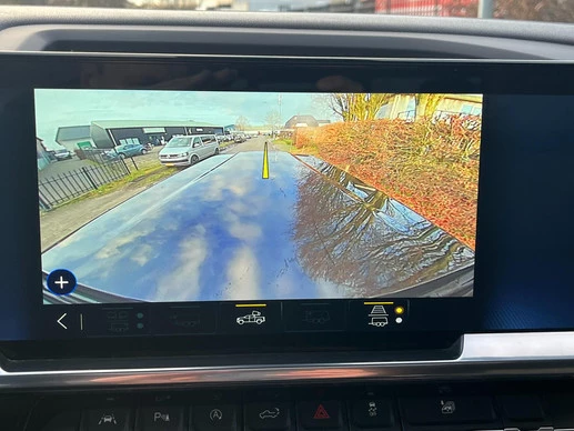 Chevrolet Silverado - Afbeelding 15 van 29