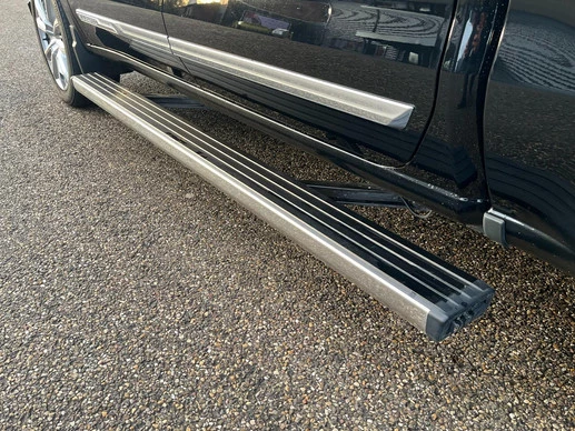 Chevrolet Silverado - Afbeelding 23 van 29