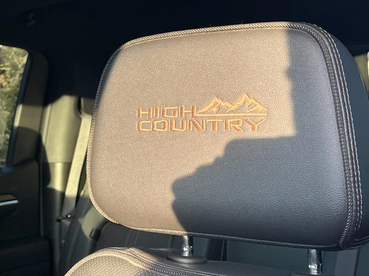 Chevrolet Silverado - Afbeelding 26 van 29