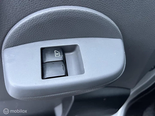 Nissan NV200 - Afbeelding 15 van 19