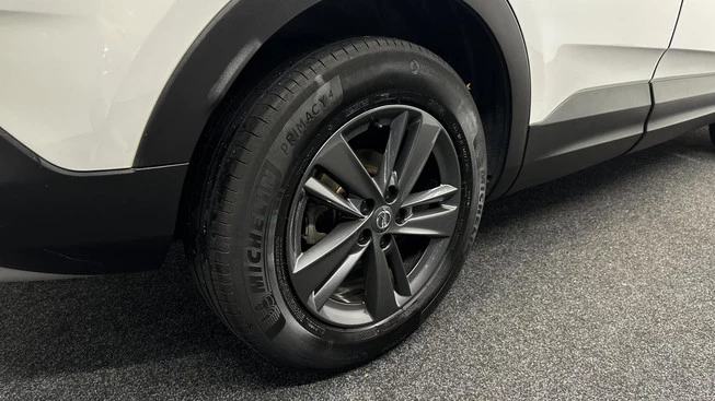 Opel Grandland X - Afbeelding 15 van 30