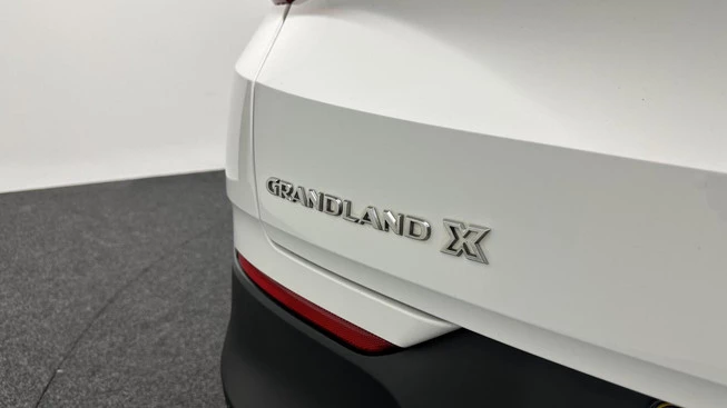 Opel Grandland X - Afbeelding 16 van 30