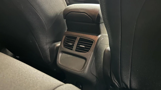 Opel Grandland X - Afbeelding 19 van 30