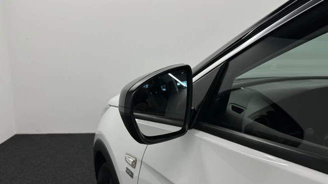 Opel Grandland X - Afbeelding 20 van 30