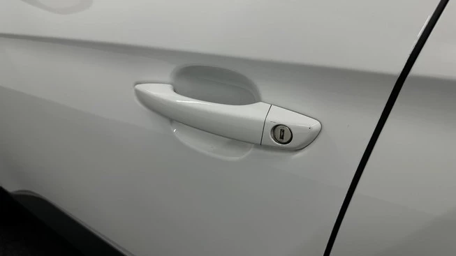 Opel Grandland X - Afbeelding 21 van 30