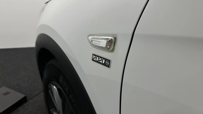 Opel Grandland X - Afbeelding 22 van 30