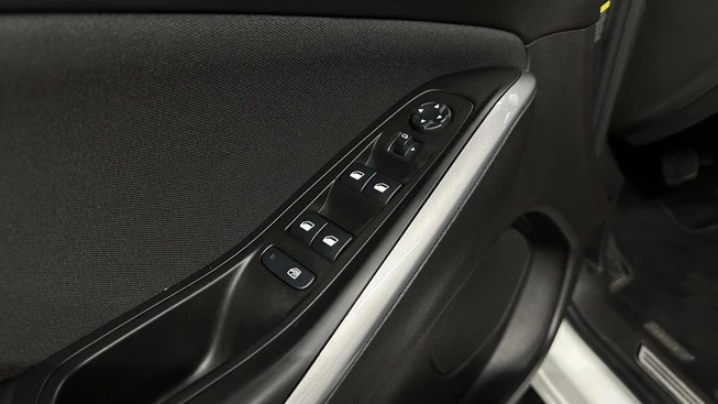 Opel Grandland X - Afbeelding 24 van 30