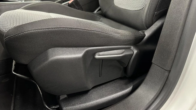 Opel Grandland X - Afbeelding 25 van 30