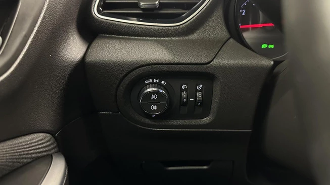 Opel Grandland X - Afbeelding 26 van 30