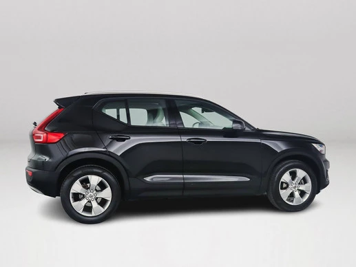 Volvo XC40 - Afbeelding 5 van 30