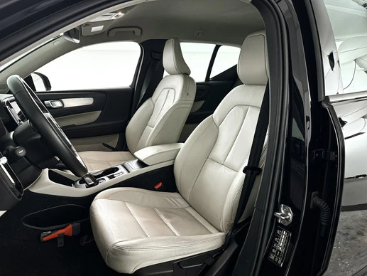 Volvo XC40 - Afbeelding 6 van 30