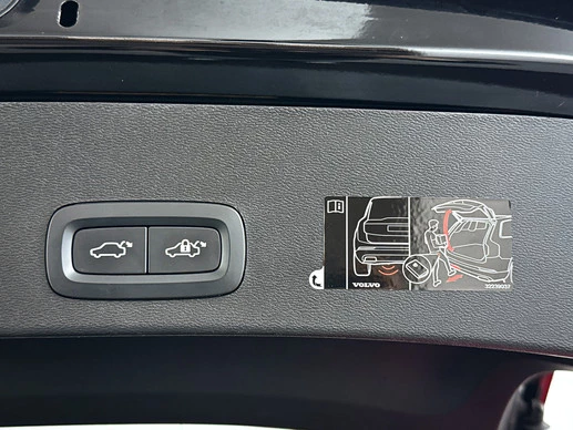 Volvo XC40 - Afbeelding 13 van 30