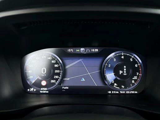 Volvo XC40 - Afbeelding 15 van 30