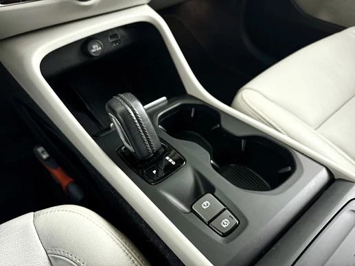 Volvo XC40 - Afbeelding 17 van 30