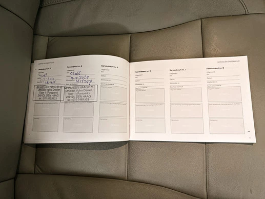 Volvo XC40 - Afbeelding 29 van 30